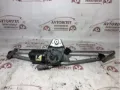 Mechanizm wycieraczek Renault Kangoo FC0, FC1