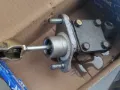 Cylinder sprzęgła główny Mitsubishi Lancer CSW