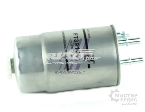 Filtr paliwa FT39108 Fast