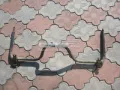 Stabilizator tylny Nissan Terrano R20