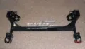 Korpus osi tylnej Chevrolet Aveo T250, T255