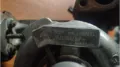 Turbina Fiat Stilo 192