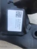 Korpus osi tylnej KIA Sportage QL