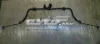 Stabilizator przedni Citroen Berlingo MF