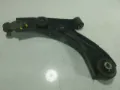Wahacz zawieszenia przedniego dolny prawy Ford Focus HM