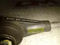 Łącznik stabilizatora przedniego Opel Corsa P2JO