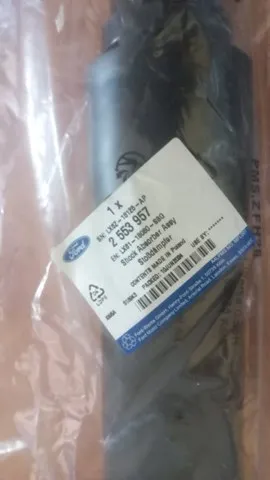 Amortyzator tylny LX6Z18125AM Ford