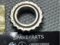 Koło zębate walcowe napędu wałka rozrządu BMW X5 F15, F85