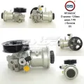 Pompa wspomagania hydraulicznego kierownicy Toyota Land Cruiser J150