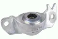 Amortyzator tylny Opel Monterey UBS
