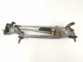 Mechanizm wycieraczek Nissan Primera P12