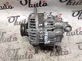 Alternator Subaru Impreza GD, GG