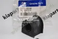 Tuleja stabilizatora przedniego Hyundai H100 P