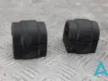Tuleja stabilizatora tylnego BMW 5 F10