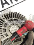 Alternator Nissan Qashqai J10