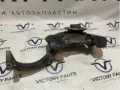 Czop (zwrotnica) przedni prawy Audi A7 4GA, 4GF