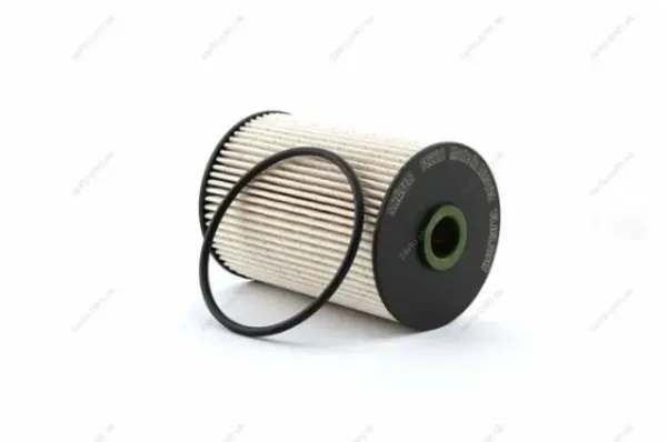 Filtr paliwa FE228D Shafer