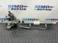 Listwa kierownicza (maglownica) Seat Toledo 1L
