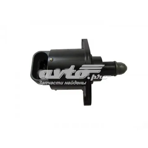 Regulator biegu jałowego 1027956200 BYD