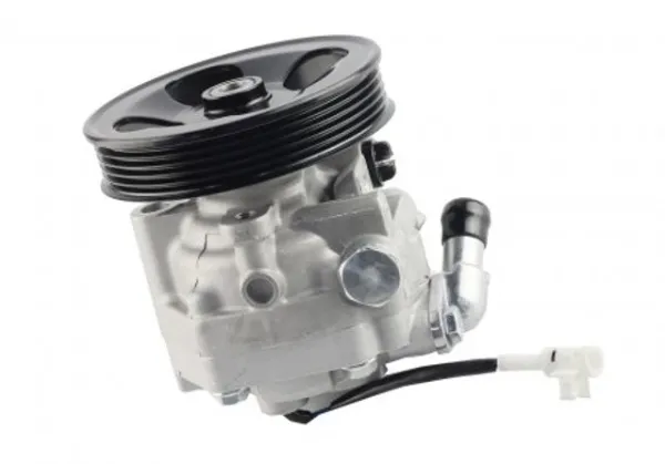 Pompa wspomagania hydraulicznego kierownicy 33145219 AND
