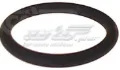 Uszczelniacz alternatora Ford Transit E