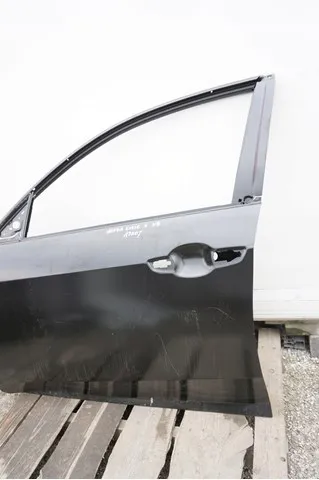 Drzwi przednie lewe Honda Civic X