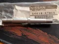Łącznik stabilizatora przedniego Nissan Micra K11