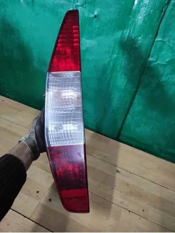 Lampa zespolona tylna lewa 40610748 Fiat/Alfa/Lancia