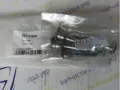 Prowadnica zacisku przedniego dolna Mazda CX-5 KE, GH