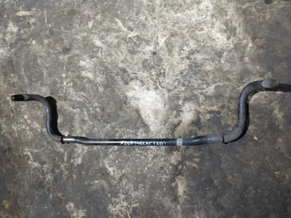 Stabilizator przedni Jeep Grand Cherokee LIMITED