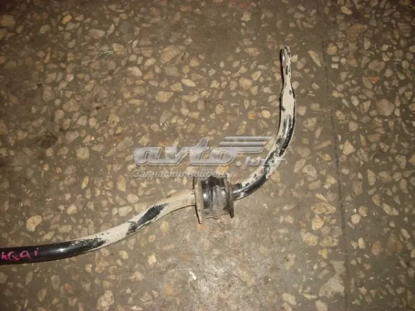 Do koszyka Stabilizator tylny Nissan Qashqai 1