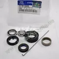 Zestaw naprawczy maglownicy (mechanizmu) (zestaw uszczelniaczy) Hyundai Santa Fe SM