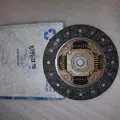Tarcza sprzęgła Daewoo Nubira J15