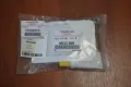 Zestaw naprawczy maglownicy (mechanizmu) (zestaw uszczelniaczy) Mitsubishi Outlander CU