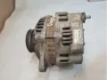 Alternator Mitsubishi Pajero V90