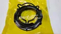 Docisk sprzęgła Mercedes Benz Truck TRUCK T2/LN1 667, 668, 669, 670