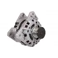 Alternator Renault LOGAN K8