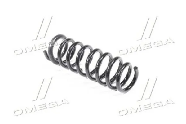 Sprężyna tylna 553503S11A Hyundai/Kia