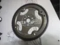 Koło zamachowe silnika Ford Fusion CD