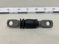 Silentblock przedniego wahacza dolnego Lexus RX U3