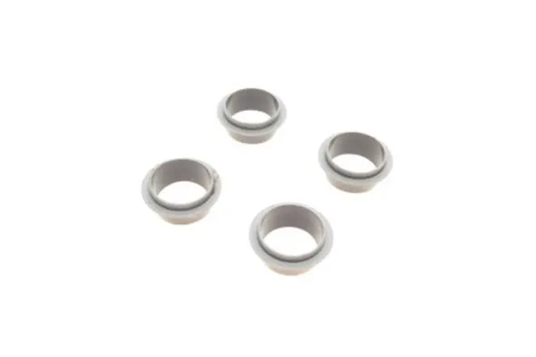 Zestaw naprawczy wtryskiwacza 113018 Solgy