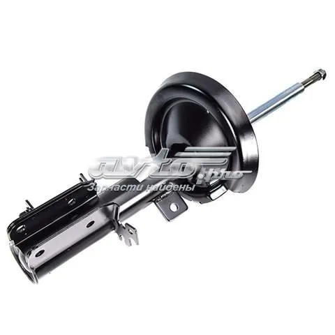 Amortyzator przedni lewy DG9Z18124G Ford