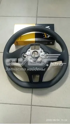 Kierownica Volkswagen Jetta VII
