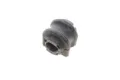 Tuleja stabilizatora przedniego Renault Kangoo KC0, KC1