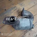 Konwerter-katalizator 8200646007 Renault (RVI)
