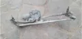 Mechanizm wycieraczek Audi A6 4F2