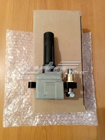 Cewka zapłonowa 22433AA640 Subaru