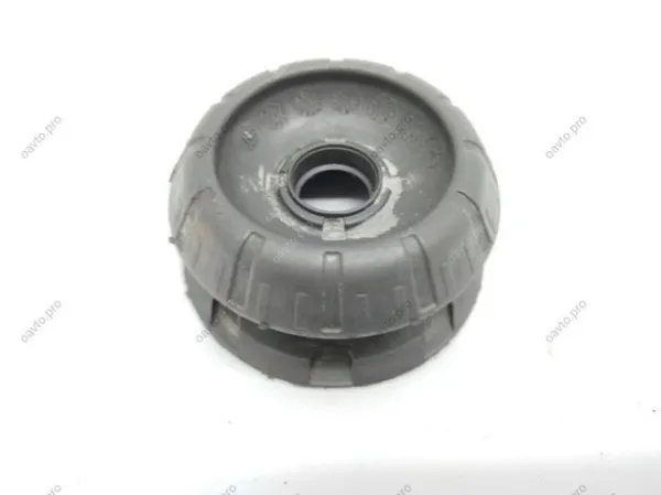 Poduszka amortyzatora przedniego 543020280R Renault (RVI)