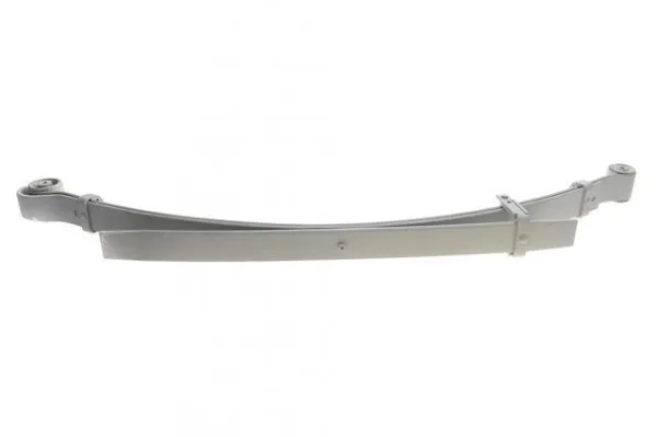 Resor tylny 2H0511151AC0019ZT TES