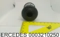 Silentblock tylnego resoru tylny Mercedes Sprinter 906